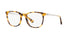 Emporio Armani EA3153  Eyeglasses