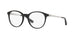 Emporio Armani EA3154F  Eyeglasses
