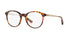 Emporio Armani EA3154F  Eyeglasses