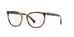 Emporio Armani EA3155  Eyeglasses