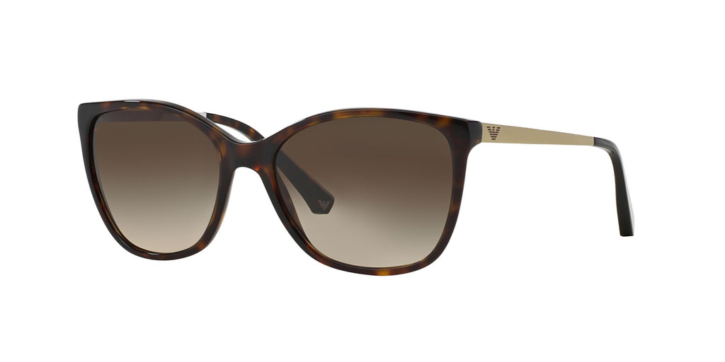 Emporio Armani EA4025  Sunglasses