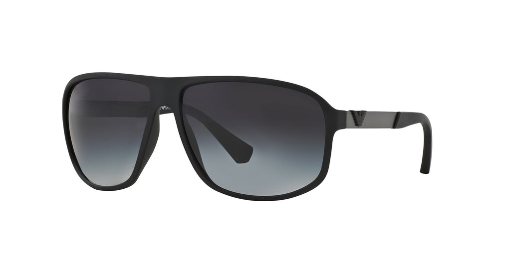 Emporio Armani EA4029  Sunglasses
