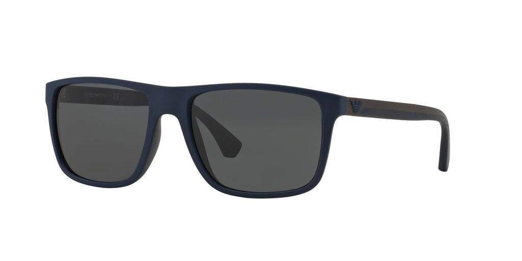Emporio Armani EA4033  Sunglasses
