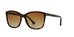 Emporio Armani EA4060  Sunglasses