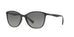 Emporio Armani EA4073  Sunglasses