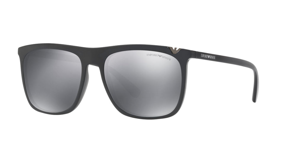 Emporio Armani EA4095F  Sunglasses