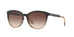Emporio Armani EA4101  Sunglasses