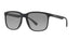 Emporio Armani EA4104F  Sunglasses