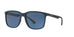 Emporio Armani EA4104F  Sunglasses