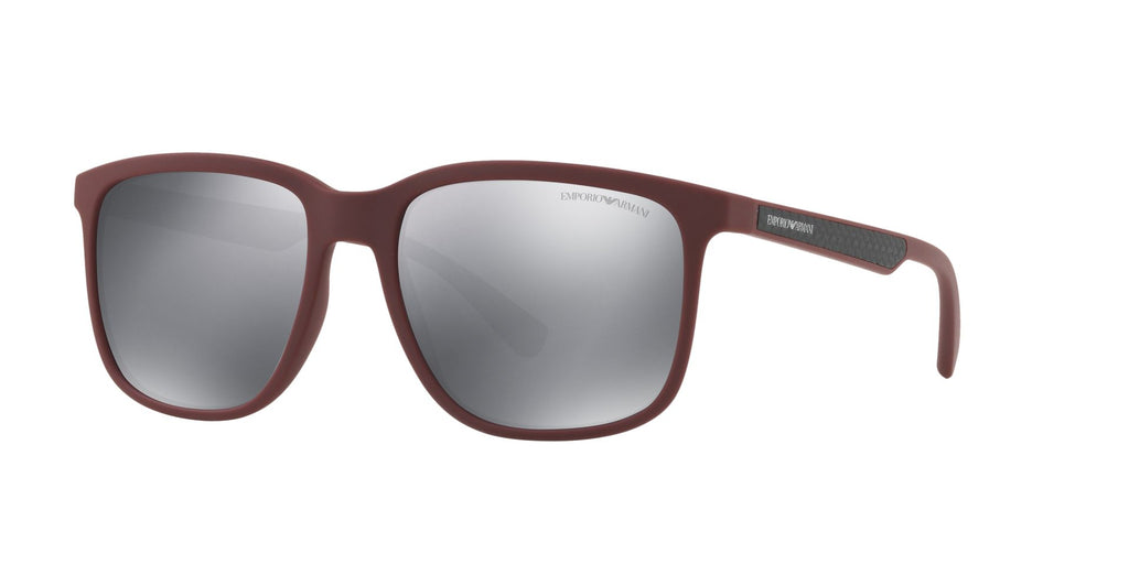 Emporio Armani EA4104  Sunglasses