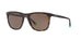 Emporio Armani EA4105  Sunglasses