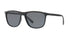 Emporio Armani EA4109F  Sunglasses