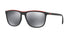Emporio Armani EA4109  Sunglasses
