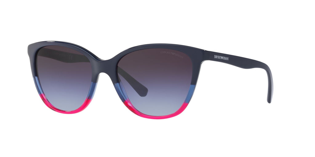 Emporio Armani EA4110  Sunglasses