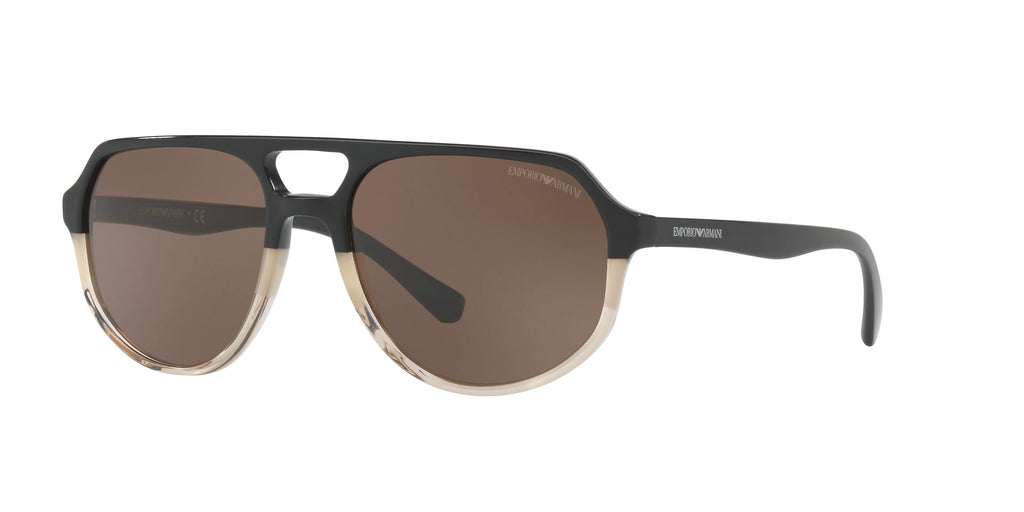 Emporio Armani EA4111  Sunglasses