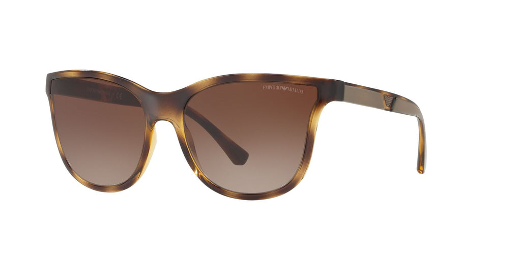Emporio Armani EA4112  Sunglasses