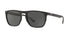 Emporio Armani EA4114  Sunglasses