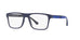 Emporio Armani EA4115  Sunglasses