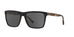 Emporio Armani EA4117F  Sunglasses