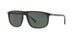 Emporio Armani EA4118  Sunglasses