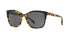 Emporio Armani EA4119F  Sunglasses