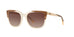 Emporio Armani EA4119F  Sunglasses