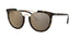 Emporio Armani EA4122  Sunglasses