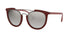 Emporio Armani EA4122  Sunglasses