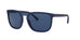 Emporio Armani EA4123F  Sunglasses