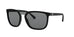 Emporio Armani EA4123  Sunglasses