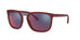 Emporio Armani EA4123  Sunglasses