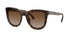 Emporio Armani EA4125  Sunglasses