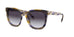 Emporio Armani EA4125  Sunglasses