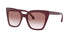 Emporio Armani EA4127F  Sunglasses