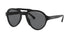Emporio Armani EA4128F  Sunglasses