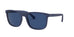 Emporio Armani EA4129F  Sunglasses