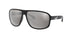Emporio Armani EA4130  Sunglasses