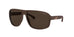 Emporio Armani EA4130  Sunglasses