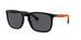Emporio Armani EA4132F  Sunglasses