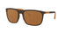 Emporio Armani EA4133F  Sunglasses