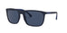 Emporio Armani EA4133  Sunglasses