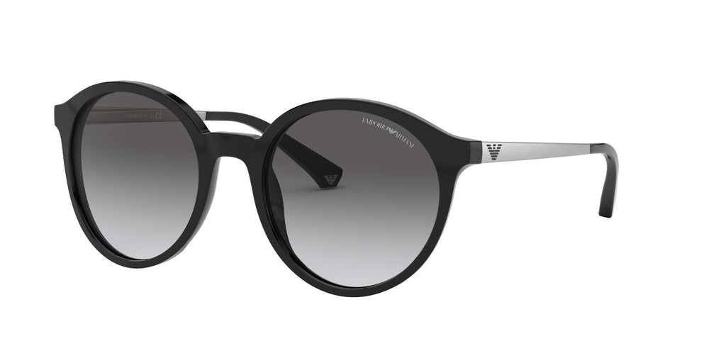 Emporio Armani EA4134  Sunglasses