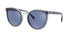 Emporio Armani EA4135  Sunglasses