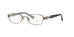 Coach HC5054 Faina Eyeglasses