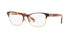 Coach HC5074  Eyeglasses