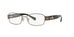 Coach HC5075  Eyeglasses