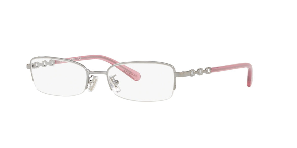 Coach HC5097  Eyeglasses