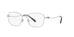 Coach HC5103B  Eyeglasses