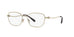Coach HC5103B  Eyeglasses