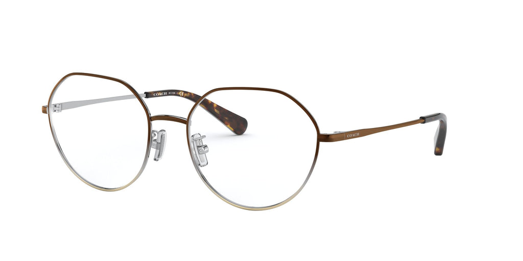 Coach HC5106  Eyeglasses